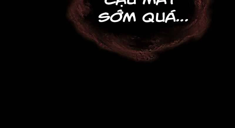 Thiên Tài Ma Pháp Sư Giấu Nghề Chapter 39 - 115