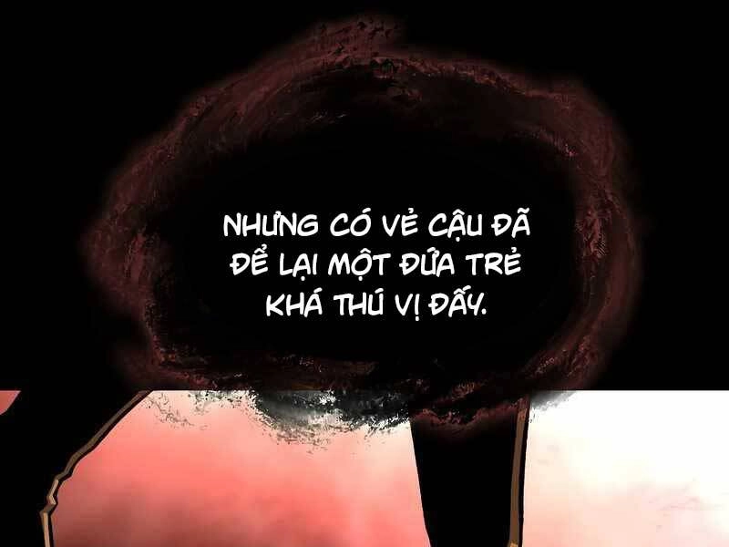 Thiên Tài Ma Pháp Sư Giấu Nghề Chapter 39 - 116