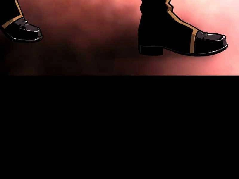 Thiên Tài Ma Pháp Sư Giấu Nghề Chapter 39 - 117