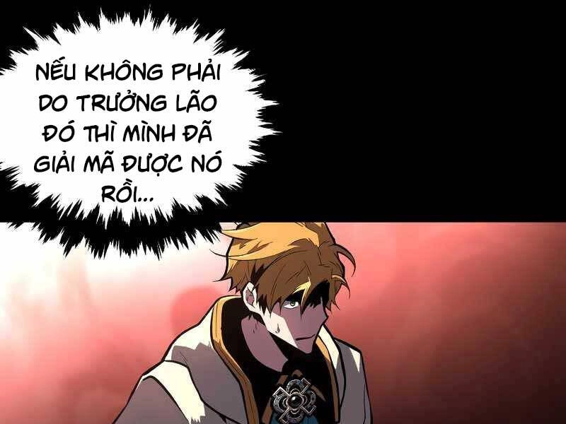 Thiên Tài Ma Pháp Sư Giấu Nghề Chapter 39 - 118