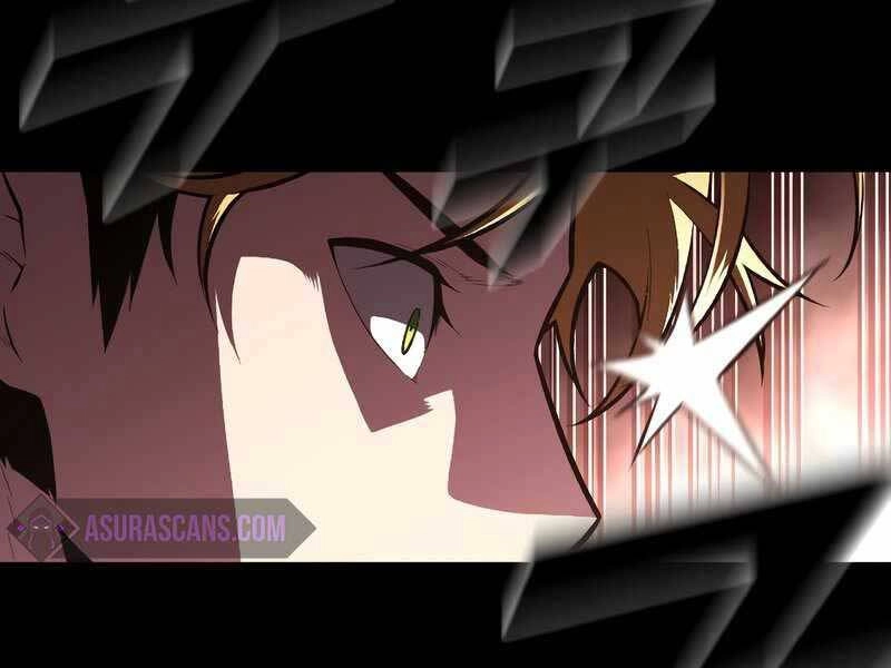 Thiên Tài Ma Pháp Sư Giấu Nghề Chapter 39 - 120