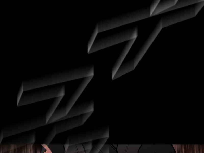 Thiên Tài Ma Pháp Sư Giấu Nghề Chapter 39 - 121