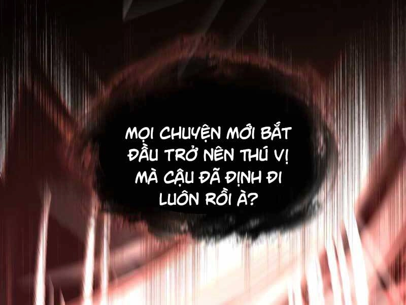 Thiên Tài Ma Pháp Sư Giấu Nghề Chapter 39 - 123