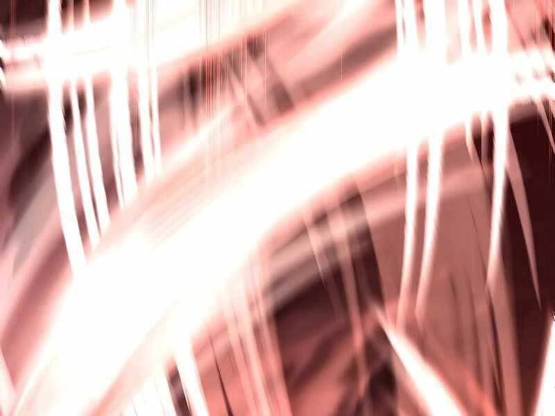 Thiên Tài Ma Pháp Sư Giấu Nghề Chapter 39 - 124