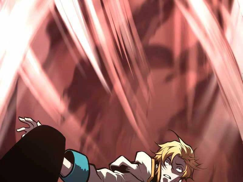 Thiên Tài Ma Pháp Sư Giấu Nghề Chapter 39 - 125