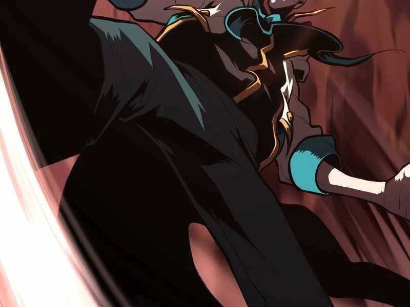 Thiên Tài Ma Pháp Sư Giấu Nghề Chapter 39 - 126