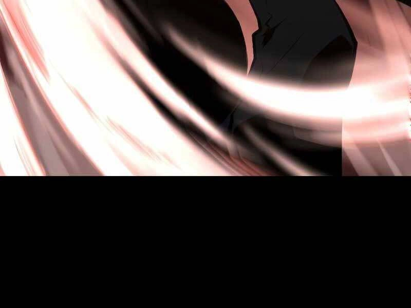 Thiên Tài Ma Pháp Sư Giấu Nghề Chapter 39 - 127