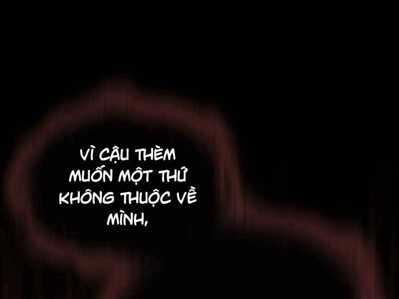 Thiên Tài Ma Pháp Sư Giấu Nghề Chapter 39 - 128
