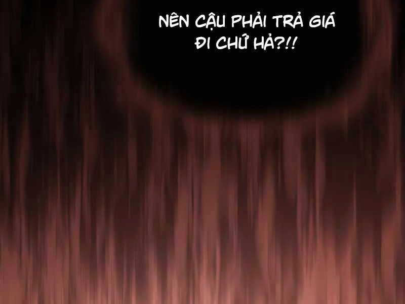 Thiên Tài Ma Pháp Sư Giấu Nghề Chapter 39 - 129
