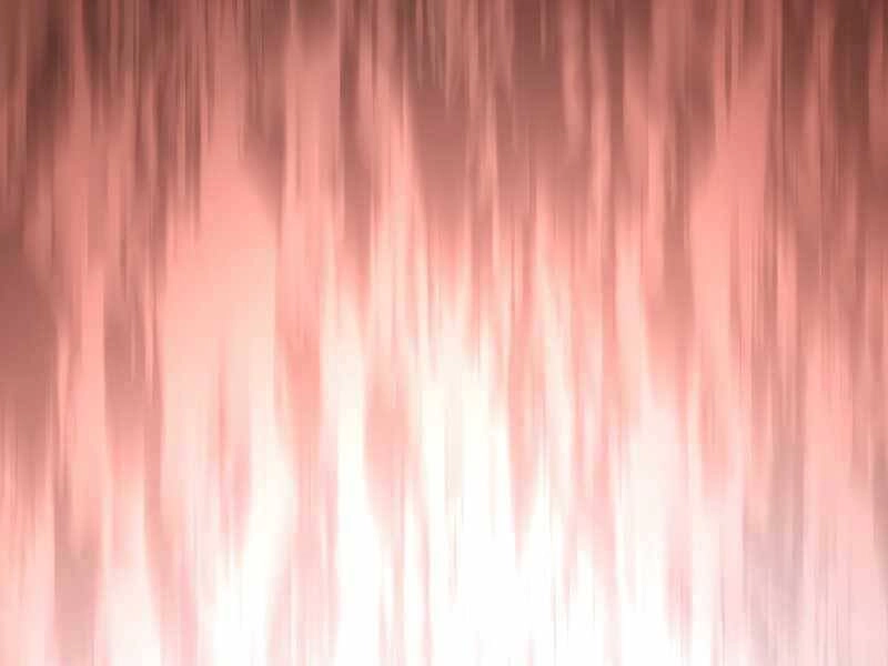 Thiên Tài Ma Pháp Sư Giấu Nghề Chapter 39 - 130