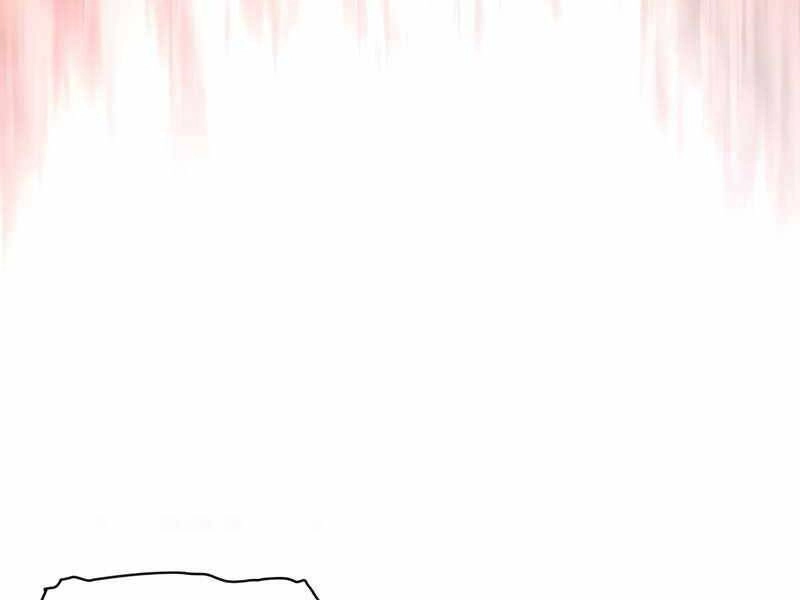 Thiên Tài Ma Pháp Sư Giấu Nghề Chapter 39 - 131