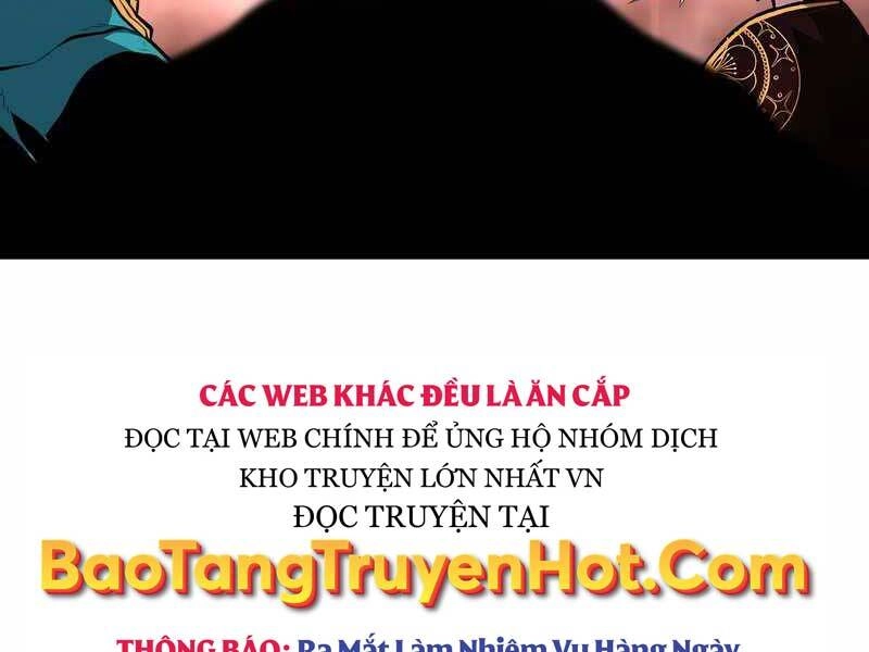 Thiên Tài Ma Pháp Sư Giấu Nghề Chapter 39 - 136