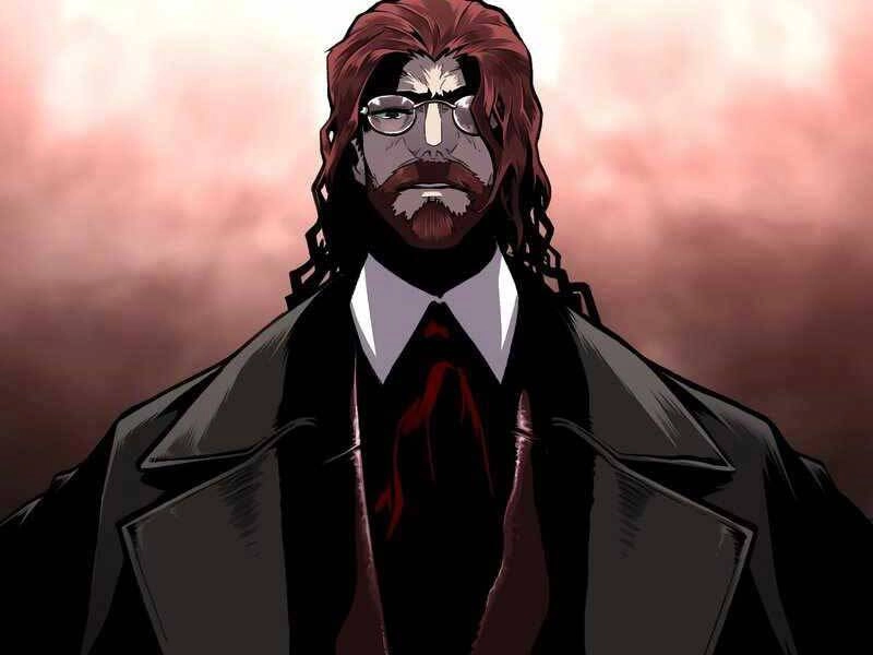 Thiên Tài Ma Pháp Sư Giấu Nghề Chapter 39 - 138