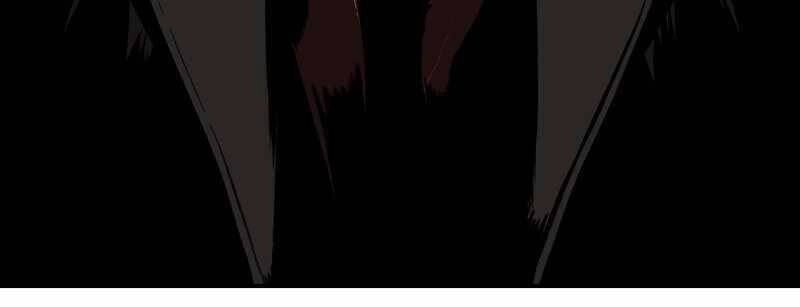 Thiên Tài Ma Pháp Sư Giấu Nghề Chapter 39 - 139