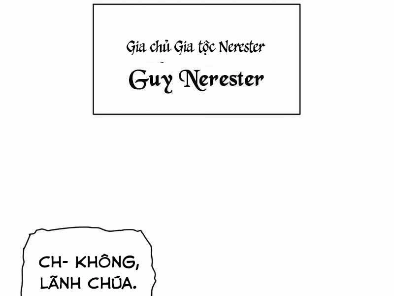 Thiên Tài Ma Pháp Sư Giấu Nghề Chapter 39 - 140