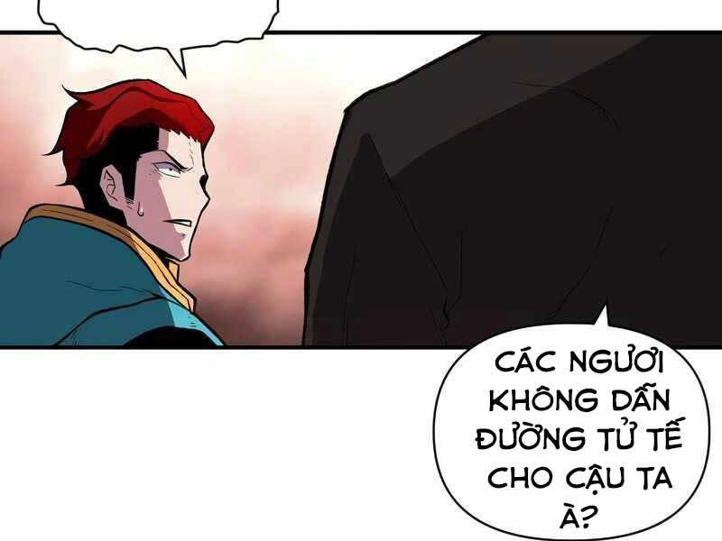 Thiên Tài Ma Pháp Sư Giấu Nghề Chapter 39 - 141