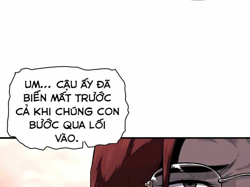 Thiên Tài Ma Pháp Sư Giấu Nghề Chapter 39 - 142