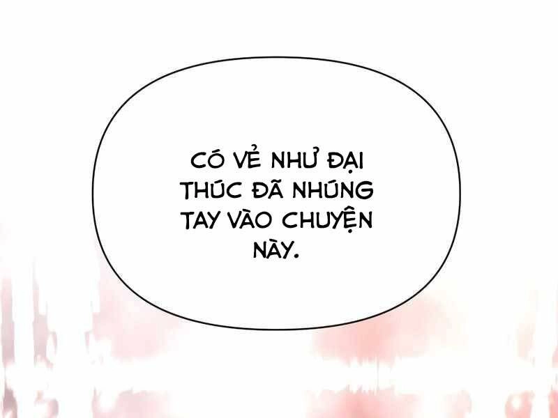 Thiên Tài Ma Pháp Sư Giấu Nghề Chapter 39 - 144