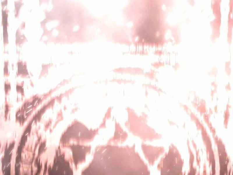 Thiên Tài Ma Pháp Sư Giấu Nghề Chapter 39 - 145