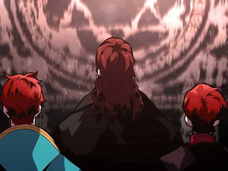 Thiên Tài Ma Pháp Sư Giấu Nghề Chapter 39 - 146