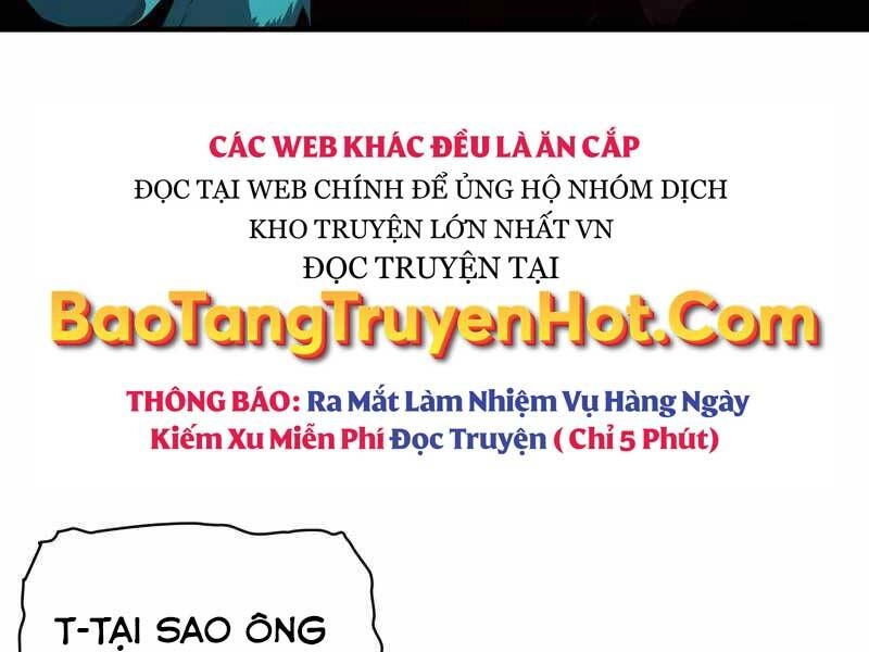 Thiên Tài Ma Pháp Sư Giấu Nghề Chapter 39 - 147