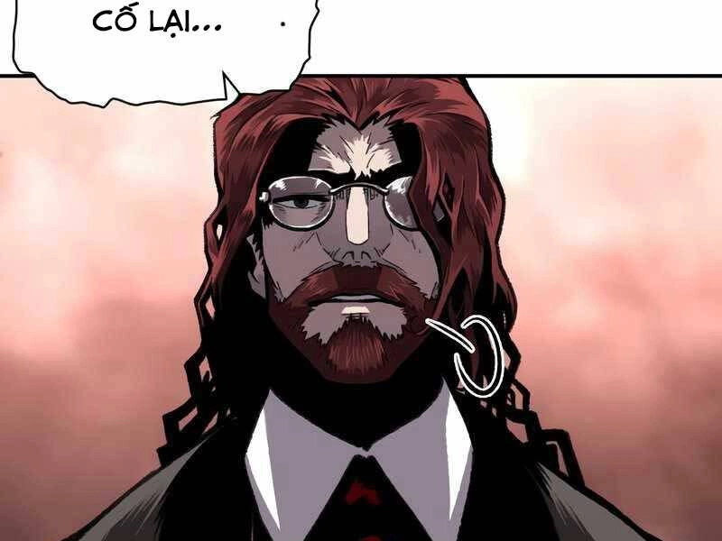 Thiên Tài Ma Pháp Sư Giấu Nghề Chapter 39 - 148