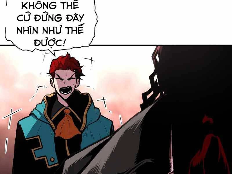 Thiên Tài Ma Pháp Sư Giấu Nghề Chapter 39 - 150