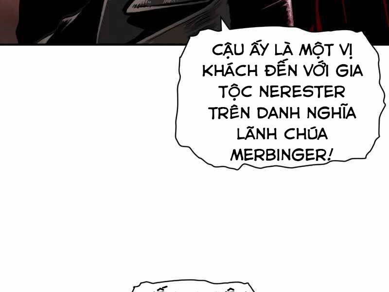 Thiên Tài Ma Pháp Sư Giấu Nghề Chapter 39 - 151