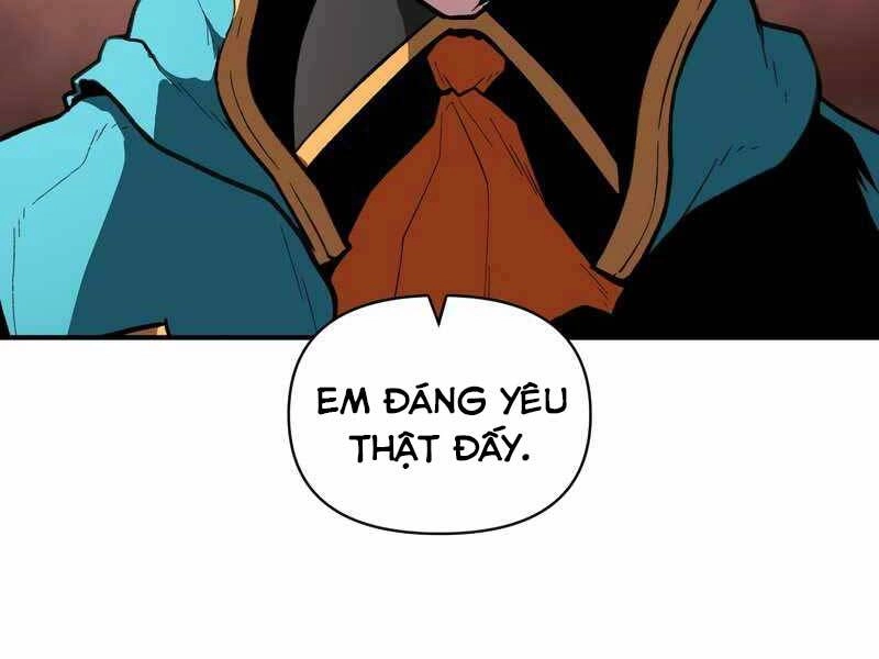 Thiên Tài Ma Pháp Sư Giấu Nghề Chapter 39 - 153