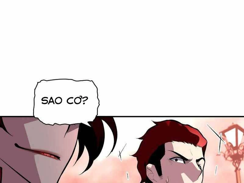 Thiên Tài Ma Pháp Sư Giấu Nghề Chapter 39 - 154