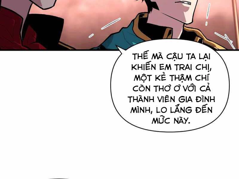 Thiên Tài Ma Pháp Sư Giấu Nghề Chapter 39 - 155