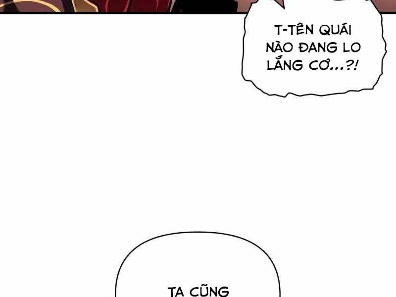 Thiên Tài Ma Pháp Sư Giấu Nghề Chapter 39 - 157
