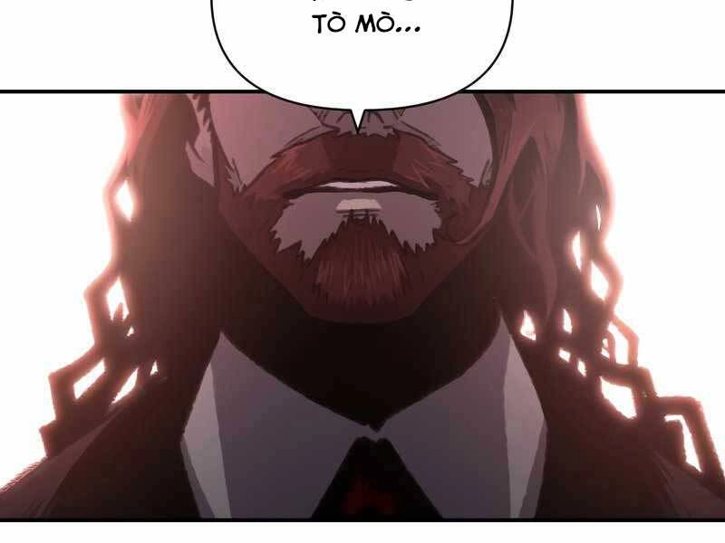 Thiên Tài Ma Pháp Sư Giấu Nghề Chapter 39 - 158