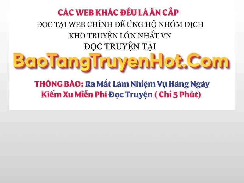 Thiên Tài Ma Pháp Sư Giấu Nghề Chapter 39 - 159