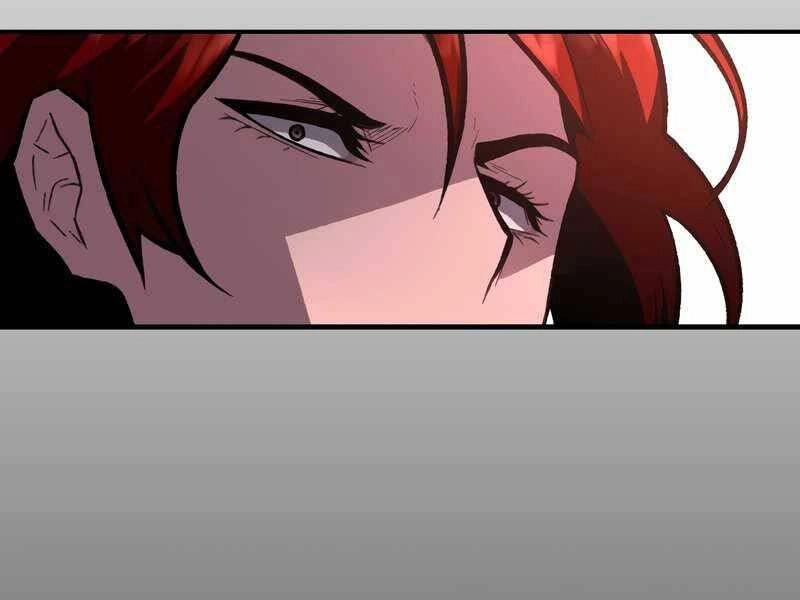 Thiên Tài Ma Pháp Sư Giấu Nghề Chapter 39 - 160