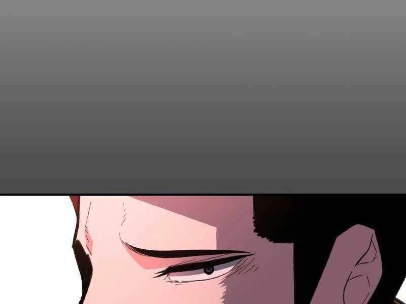 Thiên Tài Ma Pháp Sư Giấu Nghề Chapter 39 - 161