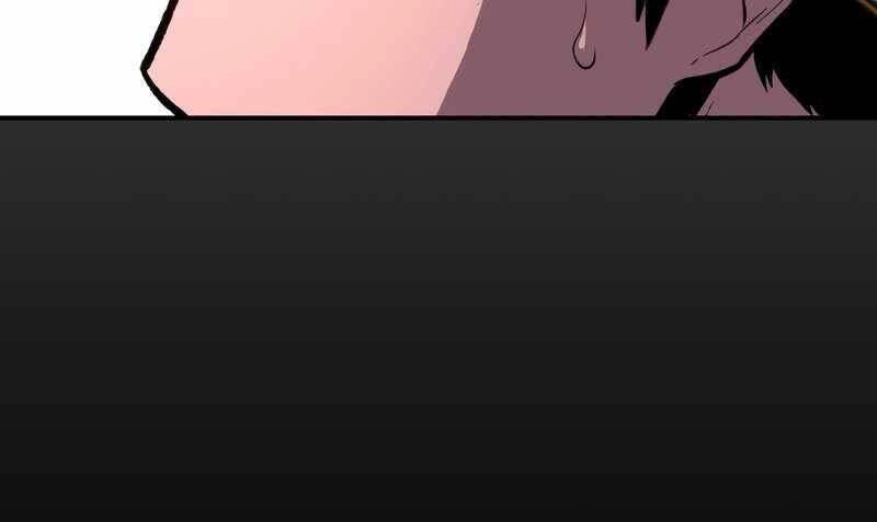 Thiên Tài Ma Pháp Sư Giấu Nghề Chapter 39 - 162