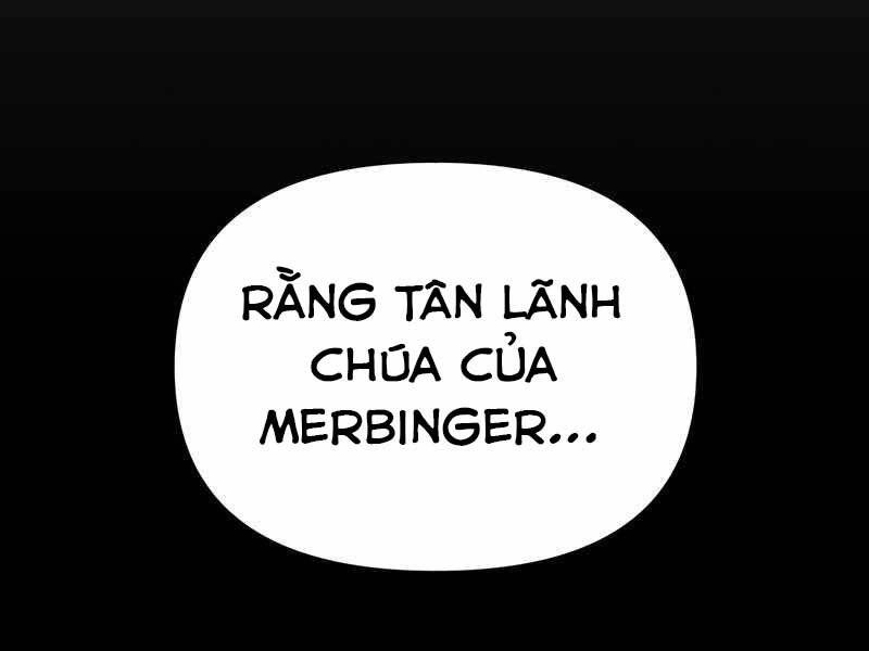 Thiên Tài Ma Pháp Sư Giấu Nghề Chapter 39 - 163