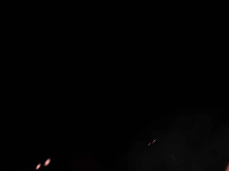 Thiên Tài Ma Pháp Sư Giấu Nghề Chapter 39 - 164