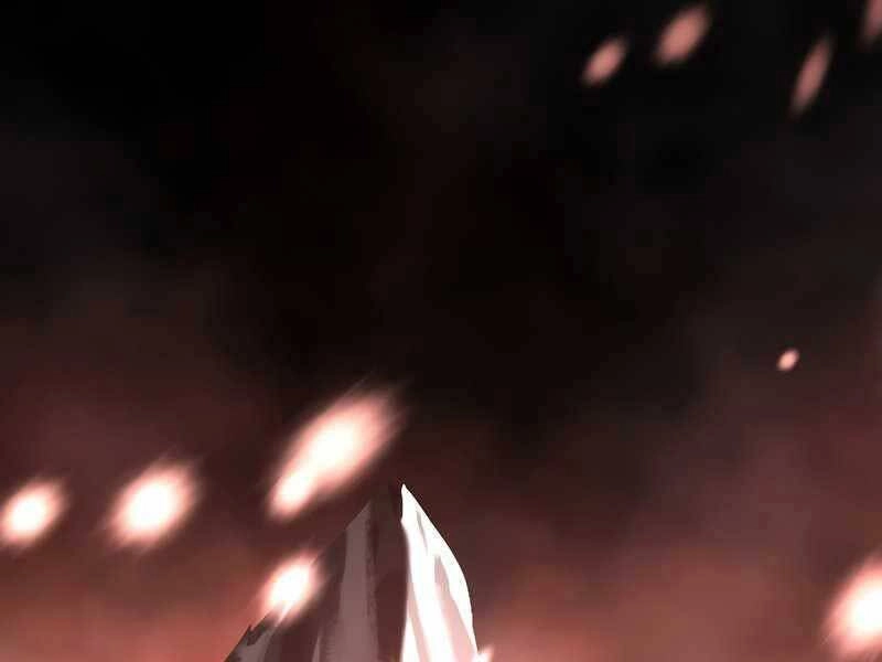 Thiên Tài Ma Pháp Sư Giấu Nghề Chapter 39 - 165