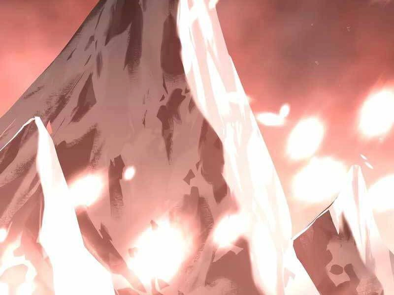 Thiên Tài Ma Pháp Sư Giấu Nghề Chapter 39 - 166