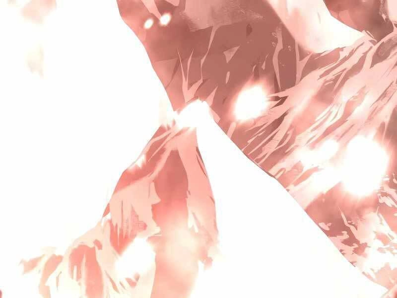 Thiên Tài Ma Pháp Sư Giấu Nghề Chapter 39 - 167