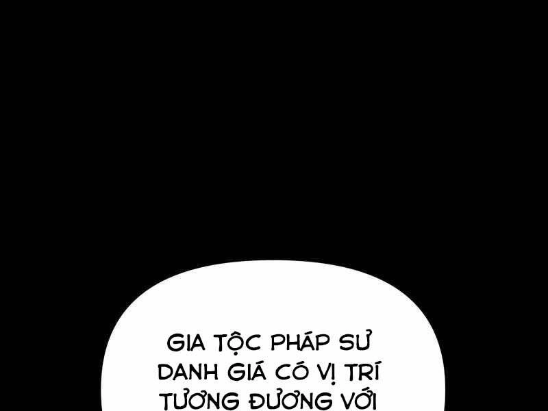 Thiên Tài Ma Pháp Sư Giấu Nghề Chapter 39 - 170