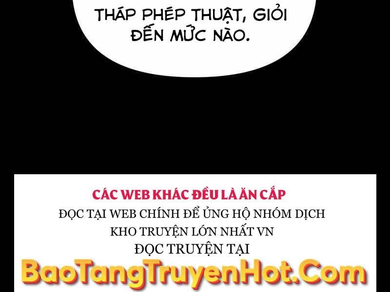 Thiên Tài Ma Pháp Sư Giấu Nghề Chapter 39 - 171