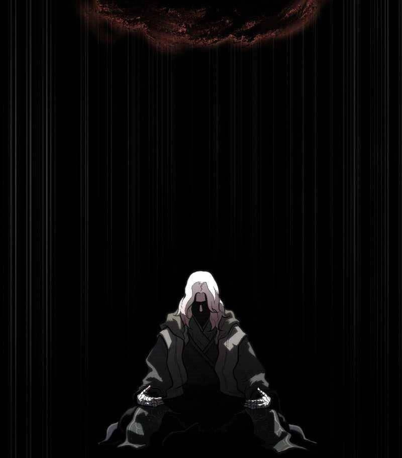 Thiên Tài Ma Pháp Sư Giấu Nghề Chapter 40 - 2