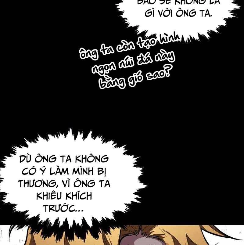 Thiên Tài Ma Pháp Sư Giấu Nghề Chapter 40 - 29