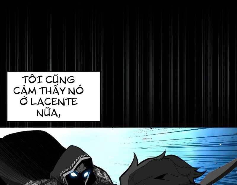 Thiên Tài Ma Pháp Sư Giấu Nghề Chapter 40 - 31