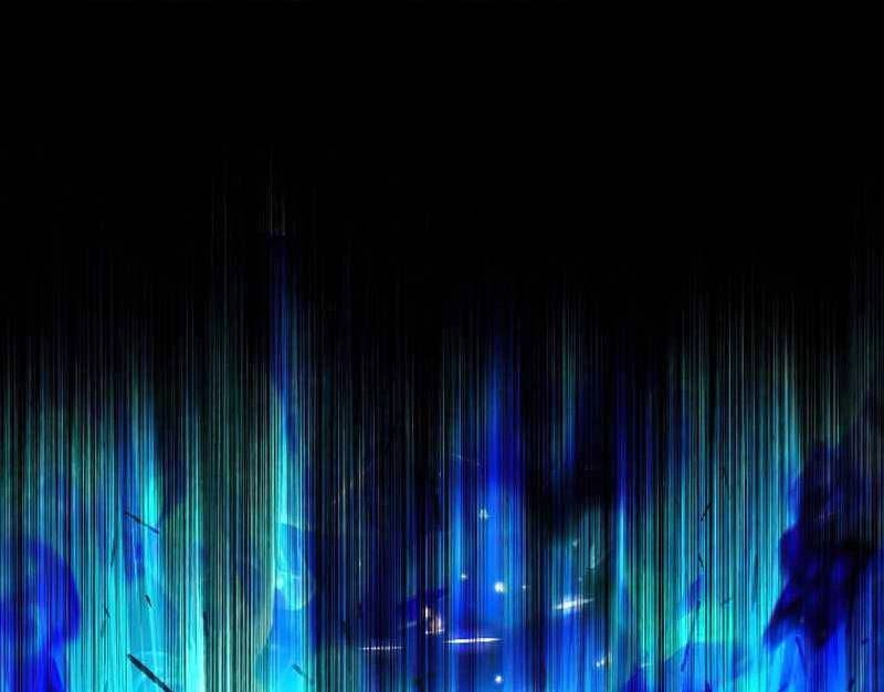 Thiên Tài Ma Pháp Sư Giấu Nghề Chapter 40 - 40