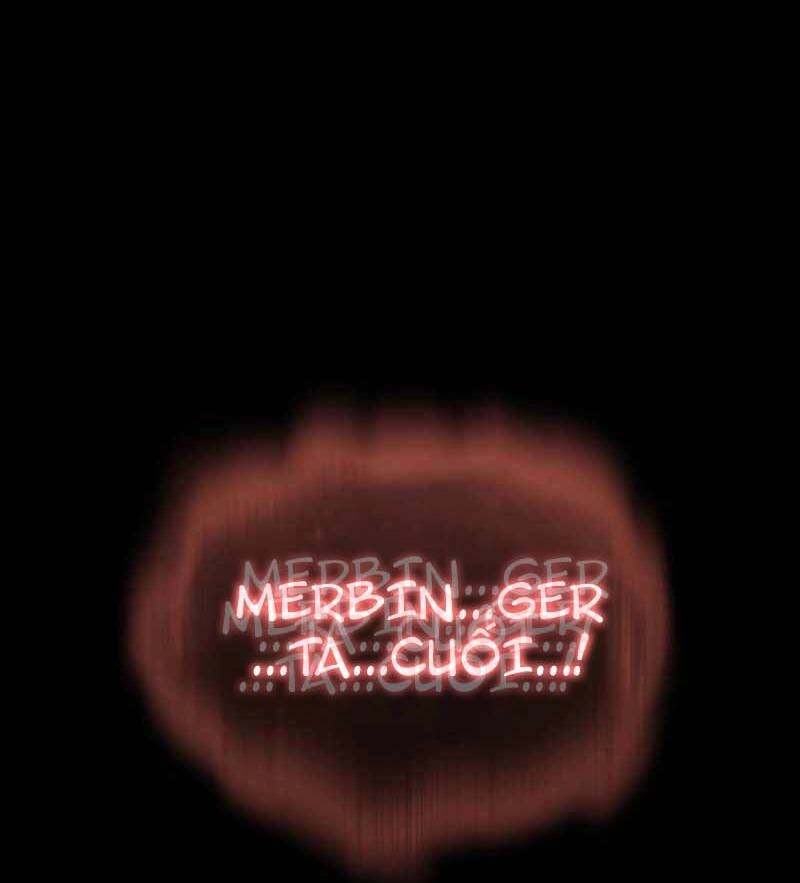 Thiên Tài Ma Pháp Sư Giấu Nghề Chapter 40 - 63