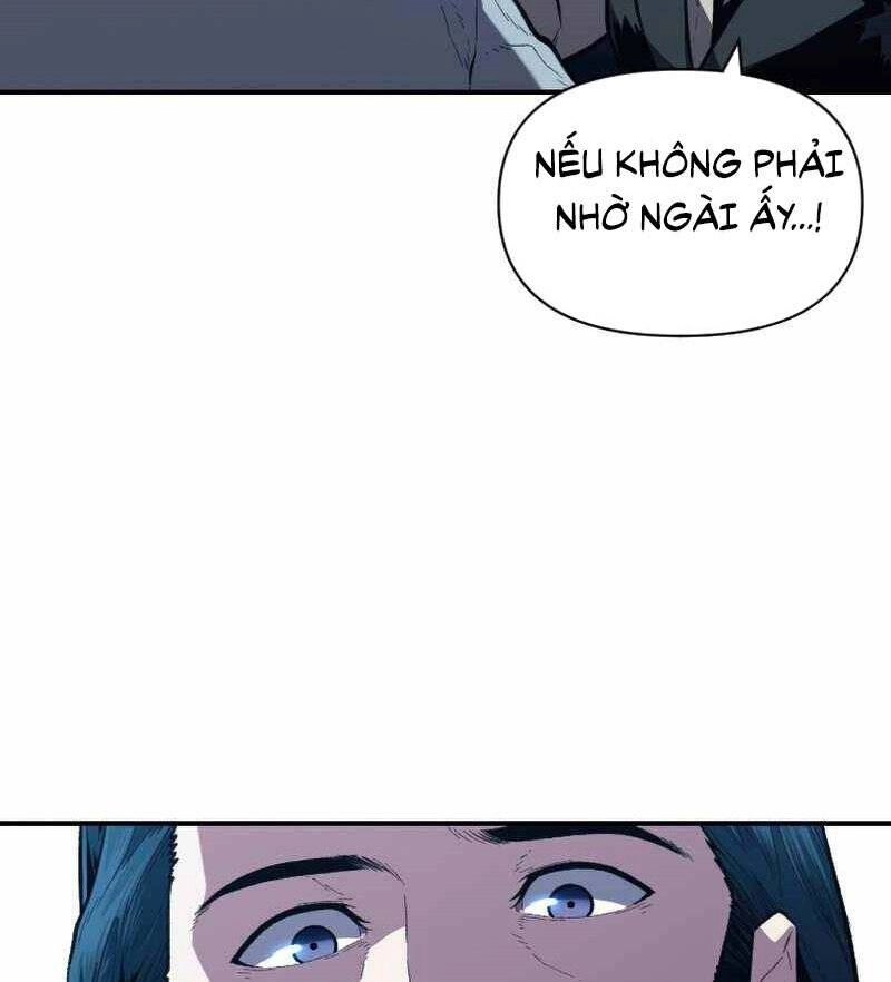 Thiên Tài Ma Pháp Sư Giấu Nghề Chapter 40 - 100